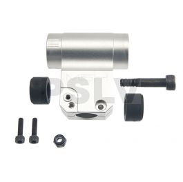 MSH71055	Main hub  Protos Max 700/800  Protos Max 700/800